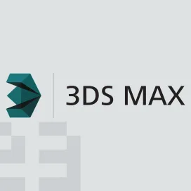Autodesk 3ds Max 03